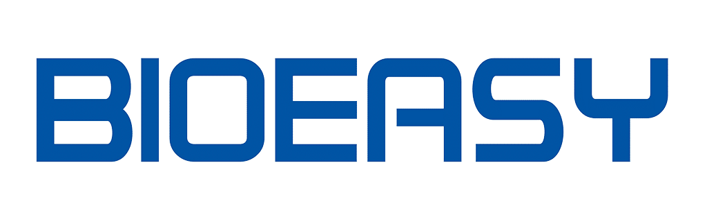 Bioeasy logotipi