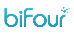 BIFOUR