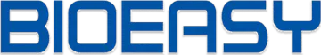 Bioeasy