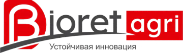 Bioret Agri