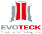 Evoteck · Cowteck