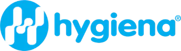 Hygiena