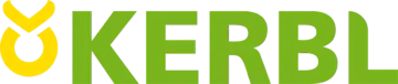 KERBL