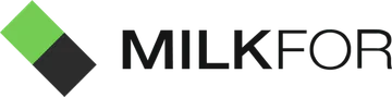 Milkfor