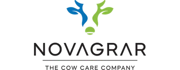 Novagrar