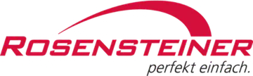 Rosensteiner