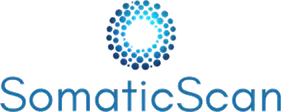 SomaticScan