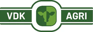 VDK Agri