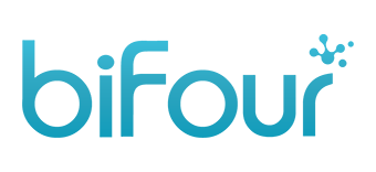 BIFOUR Biotech logo