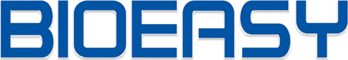 Bioeasy / AnyEasy logo