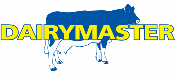 DairyMaster logo