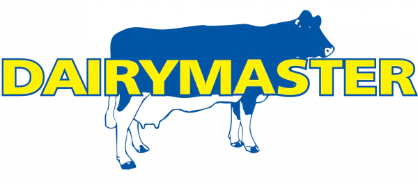 DairyMaster logo