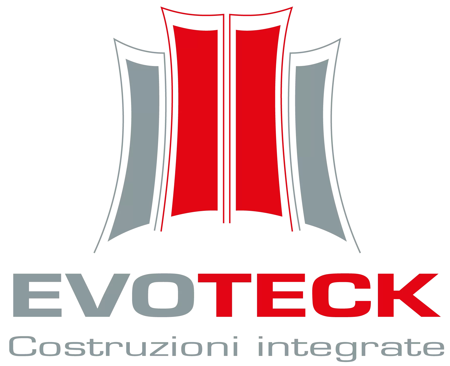 Evoteck (Cowteck) logo