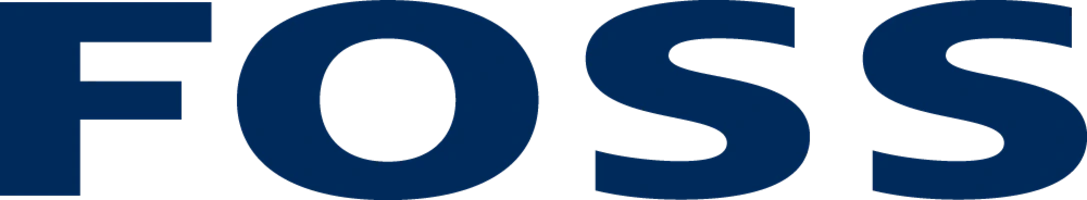 FOSS