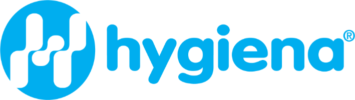 Hygiena logo