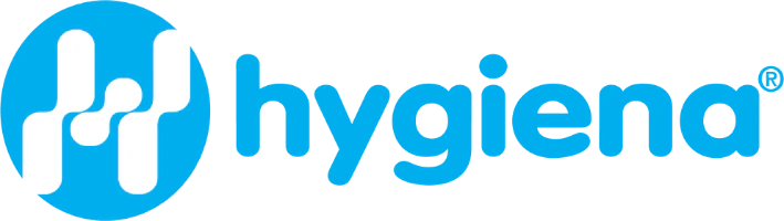 Hygiena logo