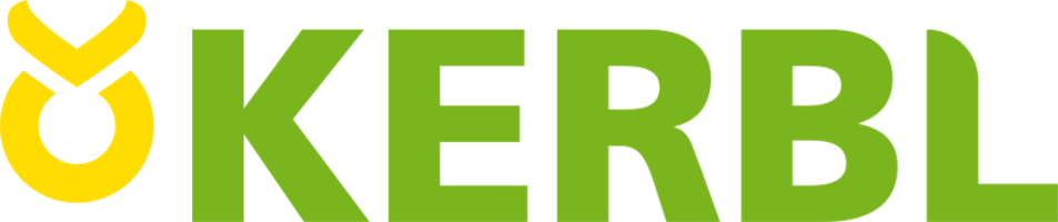 KERBL logo