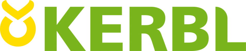 KERBL logo