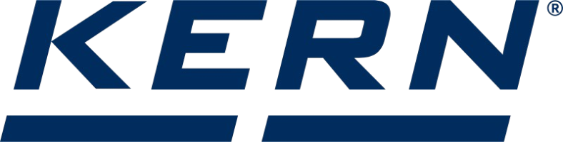 KERN logo