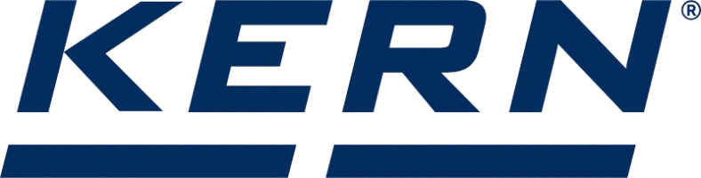 KERN logo