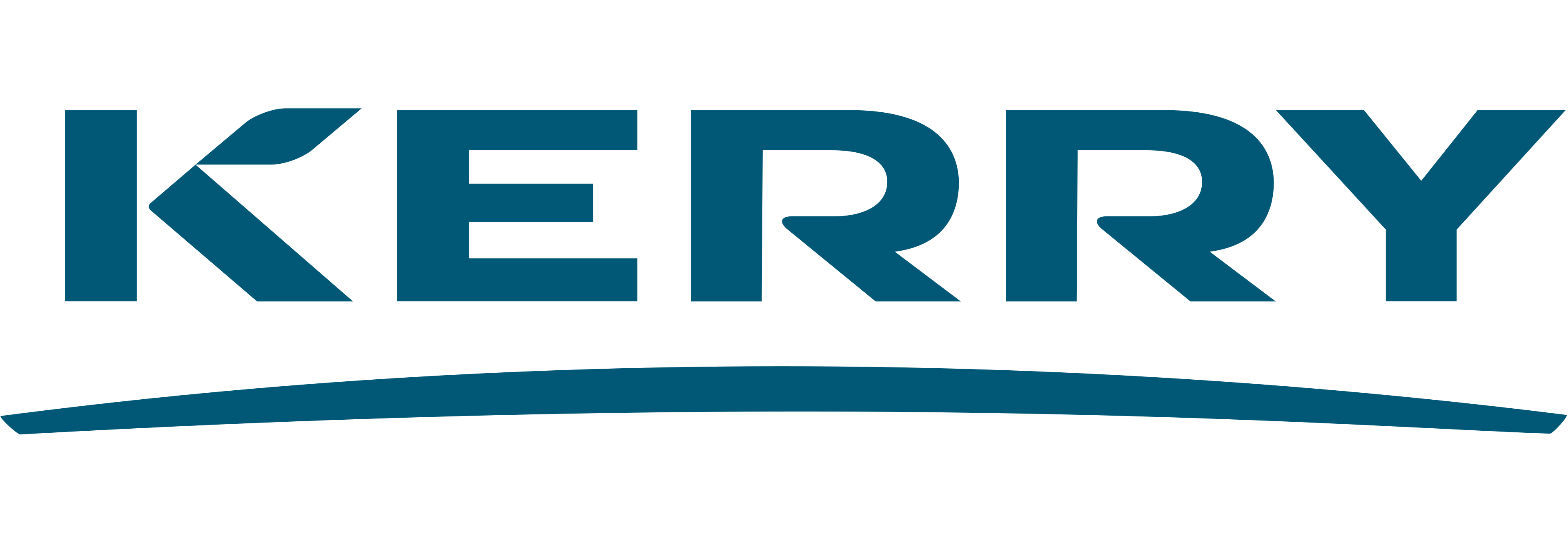Kerry logo