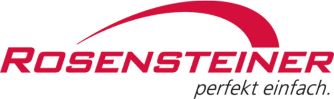 Rosensteiner logo