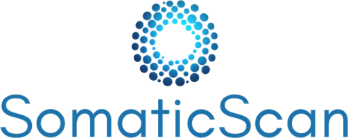 SomaticScan logo