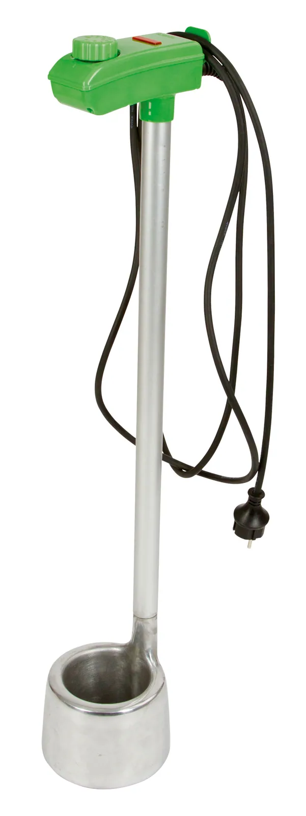 KERBL EasyHeat