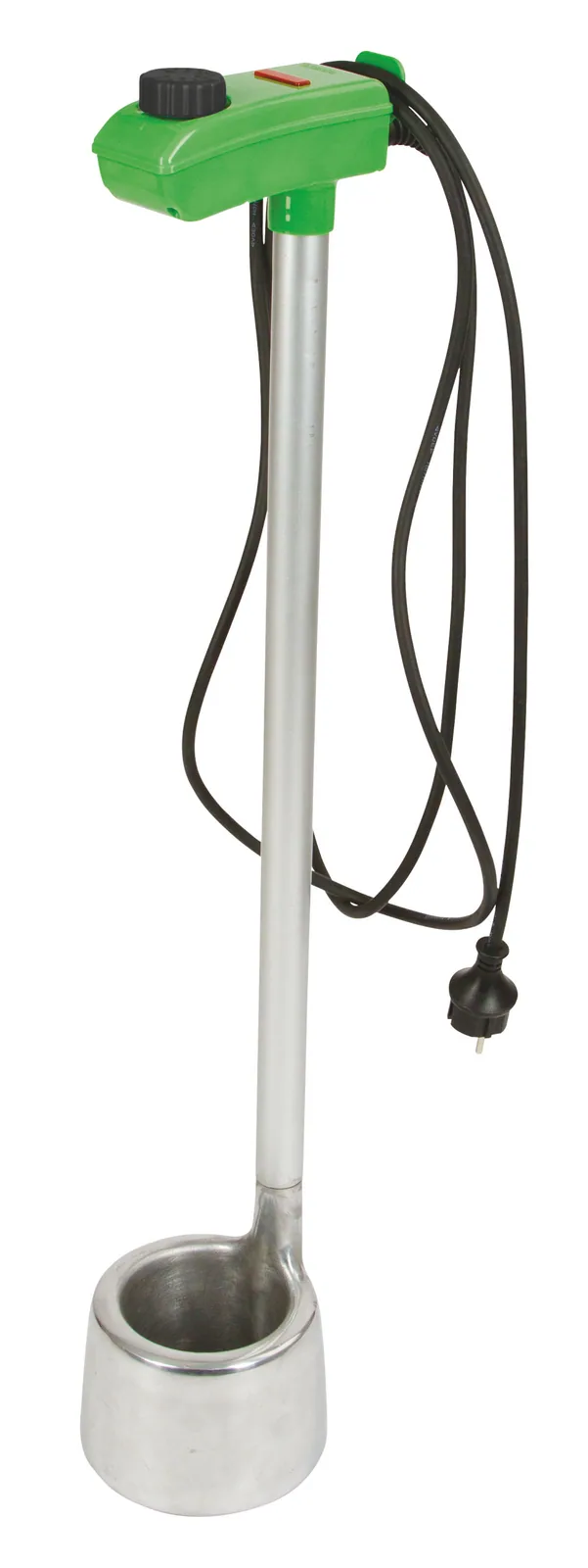 Подогреватель молока KERBL EasyHeat 30A — 14172