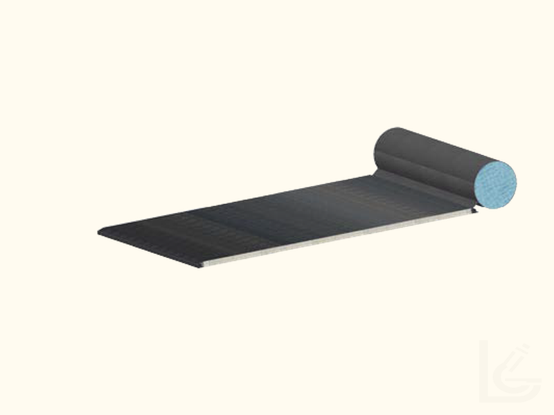 Elista Ultimate — Mattresses