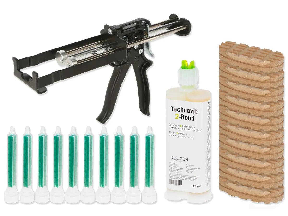 Technovit-2-Bond 16240 adhesive