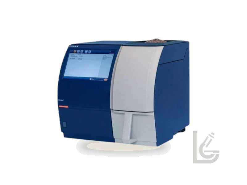 Infratec™