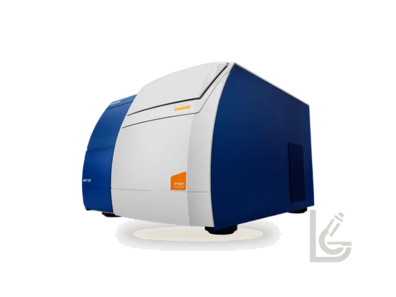 NIRS™ DS3