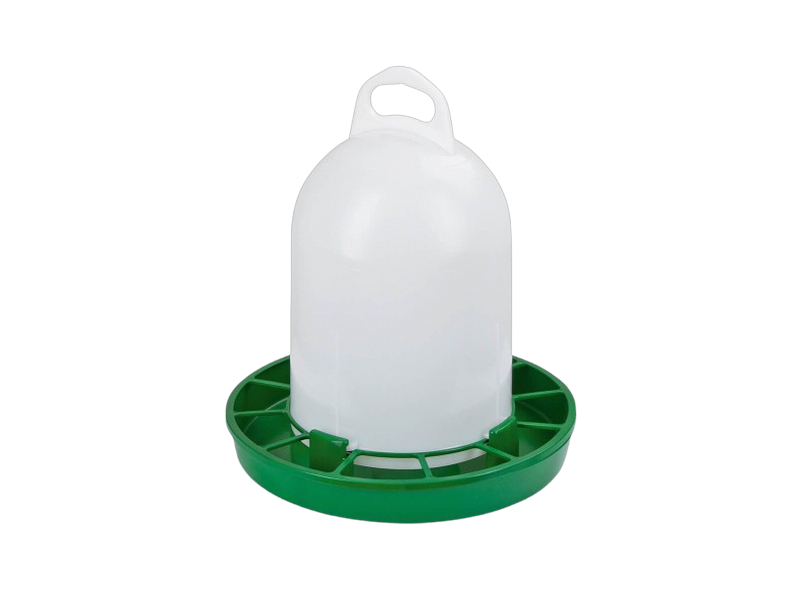 KERBL Poultry Supplies — Poultry supplies