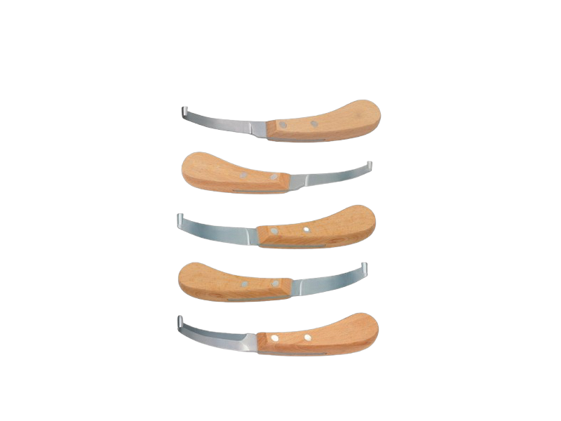 KERBL Veterinary Equipment — Veterinary supplies